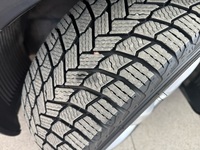 Kia Proceed vaihtoauto