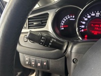 Kia Proceed vaihtoauto