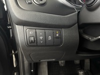 Kia Proceed vaihtoauto