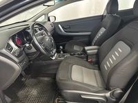 Kia Proceed vaihtoauto