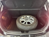 Kia Proceed vaihtoauto