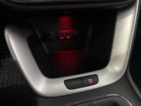 Kia Proceed vaihtoauto