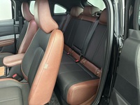 Mazda MX-30 vaihtoauto