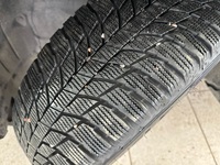 Mazda MX-30 vaihtoauto