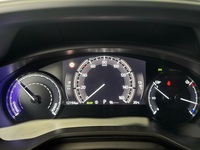 Mazda MX-30 vaihtoauto