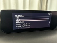 Mazda MX-30 vaihtoauto