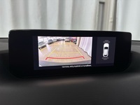 Mazda MX-30 vaihtoauto