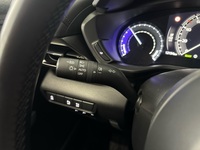 Mazda MX-30 vaihtoauto