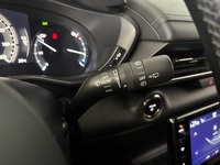 Mazda MX-30 vaihtoauto