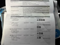 Mazda MX-30 vaihtoauto