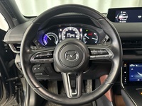 Mazda MX-30 vaihtoauto