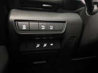 Mazda MX-30 vaihtoauto