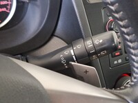 Subaru Forester vaihtoauto