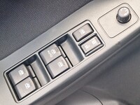 Subaru Forester vaihtoauto