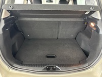 Ford B-Max vaihtoauto