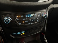 Ford B-Max vaihtoauto