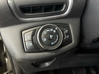 Ford B-Max vaihtoauto