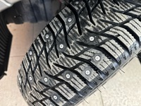 Kia Picanto vaihtoauto