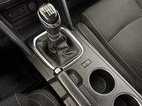 Renault Mégane vaihtoauto