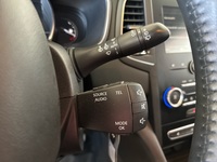 Renault Mégane vaihtoauto