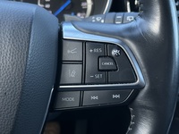 Toyota Land Cruiser vaihtoauto