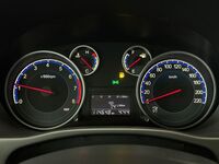 Suzuki SX4 vaihtoauto