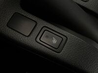 Suzuki SX4 vaihtoauto
