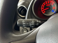 Honda Jazz vaihtoauto