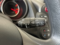 Honda Jazz vaihtoauto