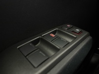 Honda Jazz vaihtoauto