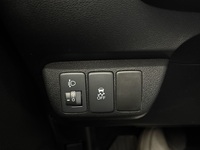 Honda Jazz vaihtoauto