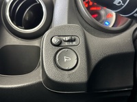 Honda Jazz vaihtoauto