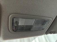 Honda Jazz vaihtoauto