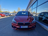BMW 225 vaihtoauto
