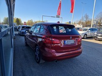 BMW 225 vaihtoauto