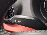 Audi Q2 vaihtoauto