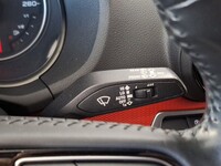 Audi Q2 vaihtoauto