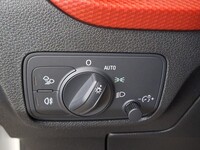 Audi Q2 vaihtoauto