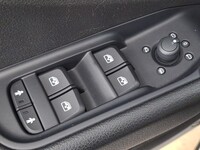 Audi Q2 vaihtoauto