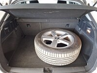 Audi Q2 vaihtoauto