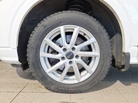Audi Q2 vaihtoauto