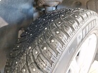 Audi Q2 vaihtoauto