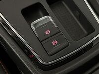SEAT Leon ST vaihtoauto