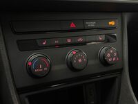 SEAT Leon vaihtoauto