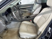 Infiniti G37 vaihtoauto