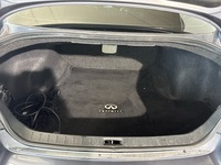 Infiniti G37 vaihtoauto