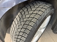 Infiniti G37 vaihtoauto