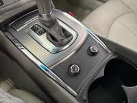 Infiniti G37 vaihtoauto