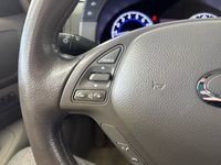 Infiniti G37 vaihtoauto