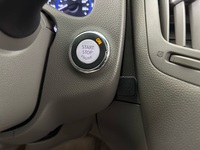 Infiniti G37 vaihtoauto